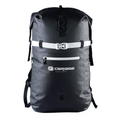 Caribee Trident 2.0 Waterproof Backpack - 32L