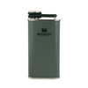 Stanley Classic Easy Fill 8oz Wide Mouth Flask