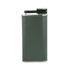 Stanley Classic Easy Fill 8oz Wide Mouth Flask