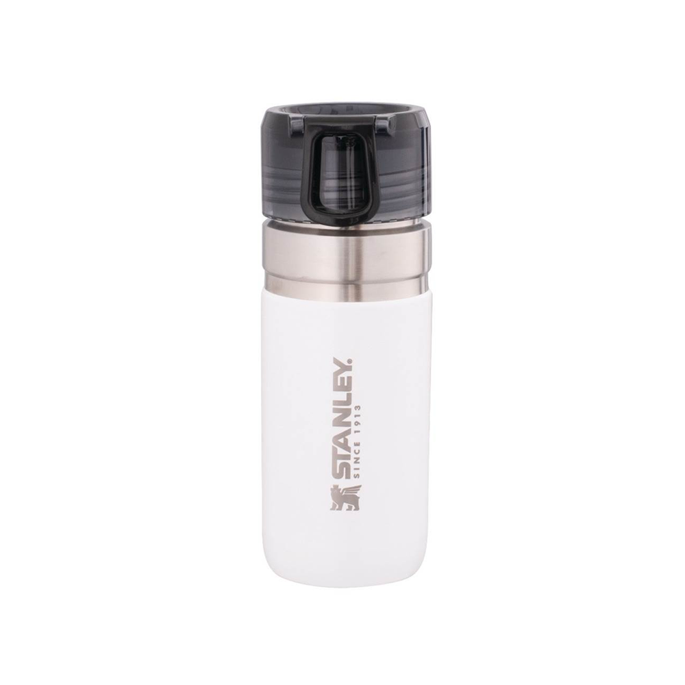 Stanley Malaysia  Stanley Go Series Vacuum Bottle With Flow