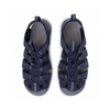 Keen Clearwater CNX Blue / Steel Gray