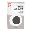 Gear Aid Tenacious Tape Mesh Patches 3