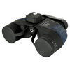 Barska 7x50mm WP Deep Sea Floating Range Finding Reticle Binoculars