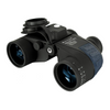 Barska 7x50mm WP Deep Sea Floating Range Finding Reticle Binoculars