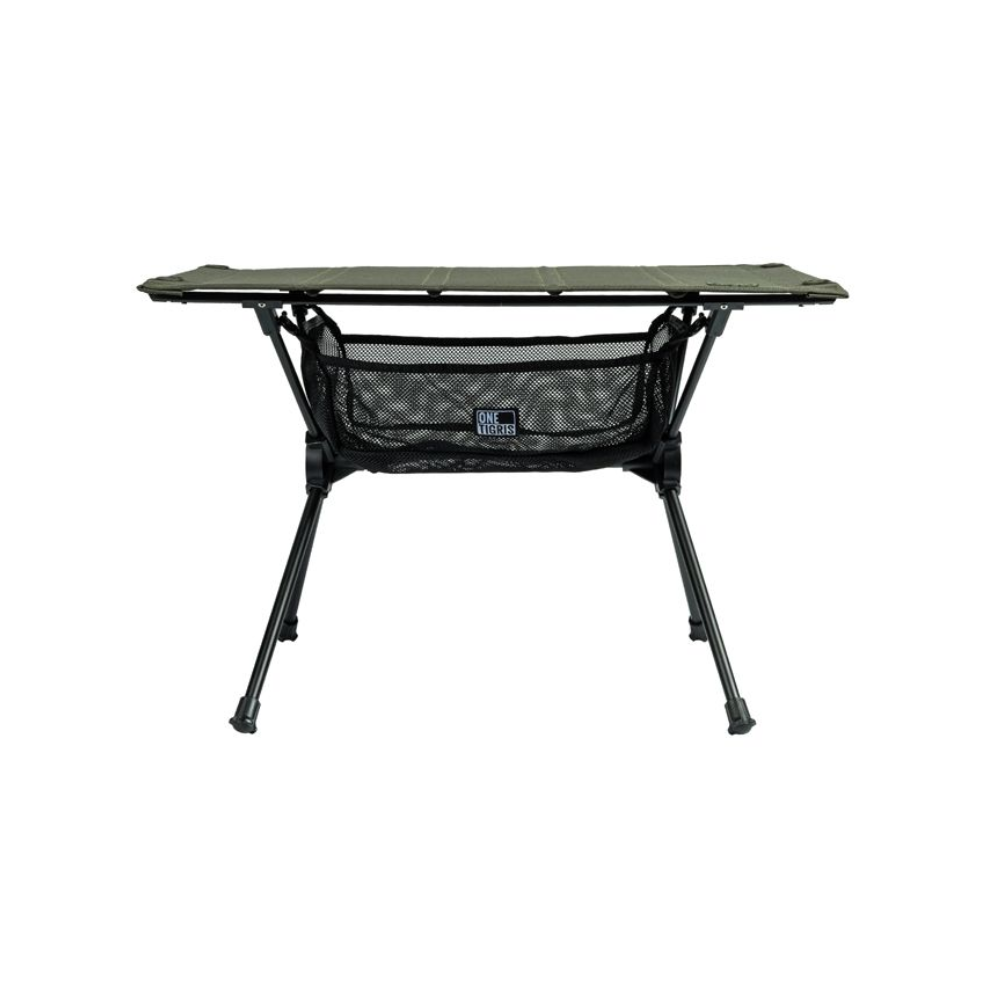 OneTigris Portable Camping Table 03