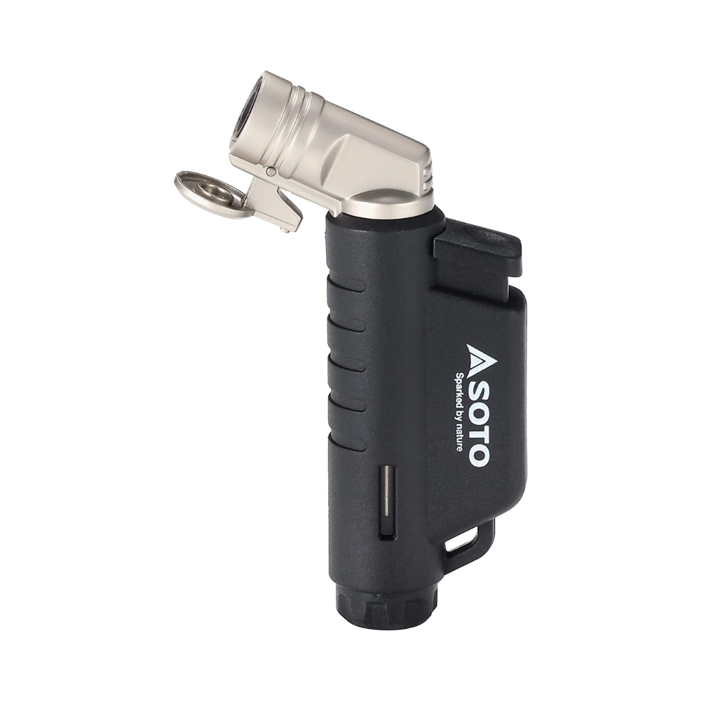 SOTO Micro Torch Granbell