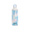 Kambukka Reno Insulated Water Bottle 500ML
