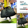Caribee Op's 65L Duffel Gear Bag