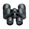 Barska Gladiator Binocular with Ruby Lens