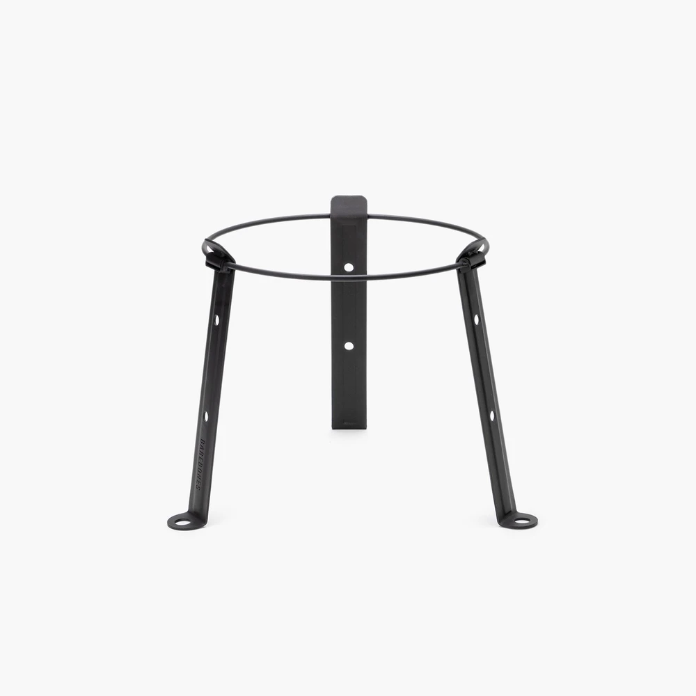 Barebones Outdoor Iron Oven