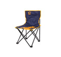 Discovery Adventure Foldable Chair