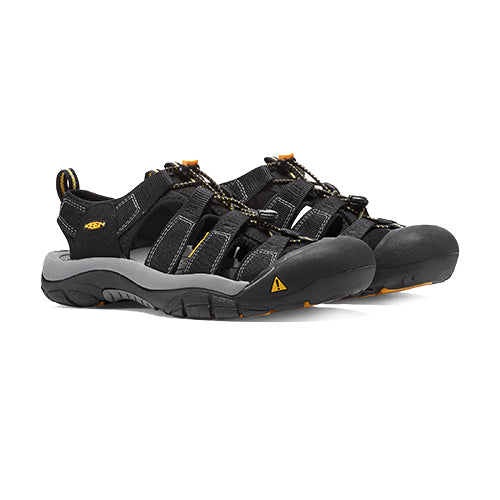 Keen Newport H2