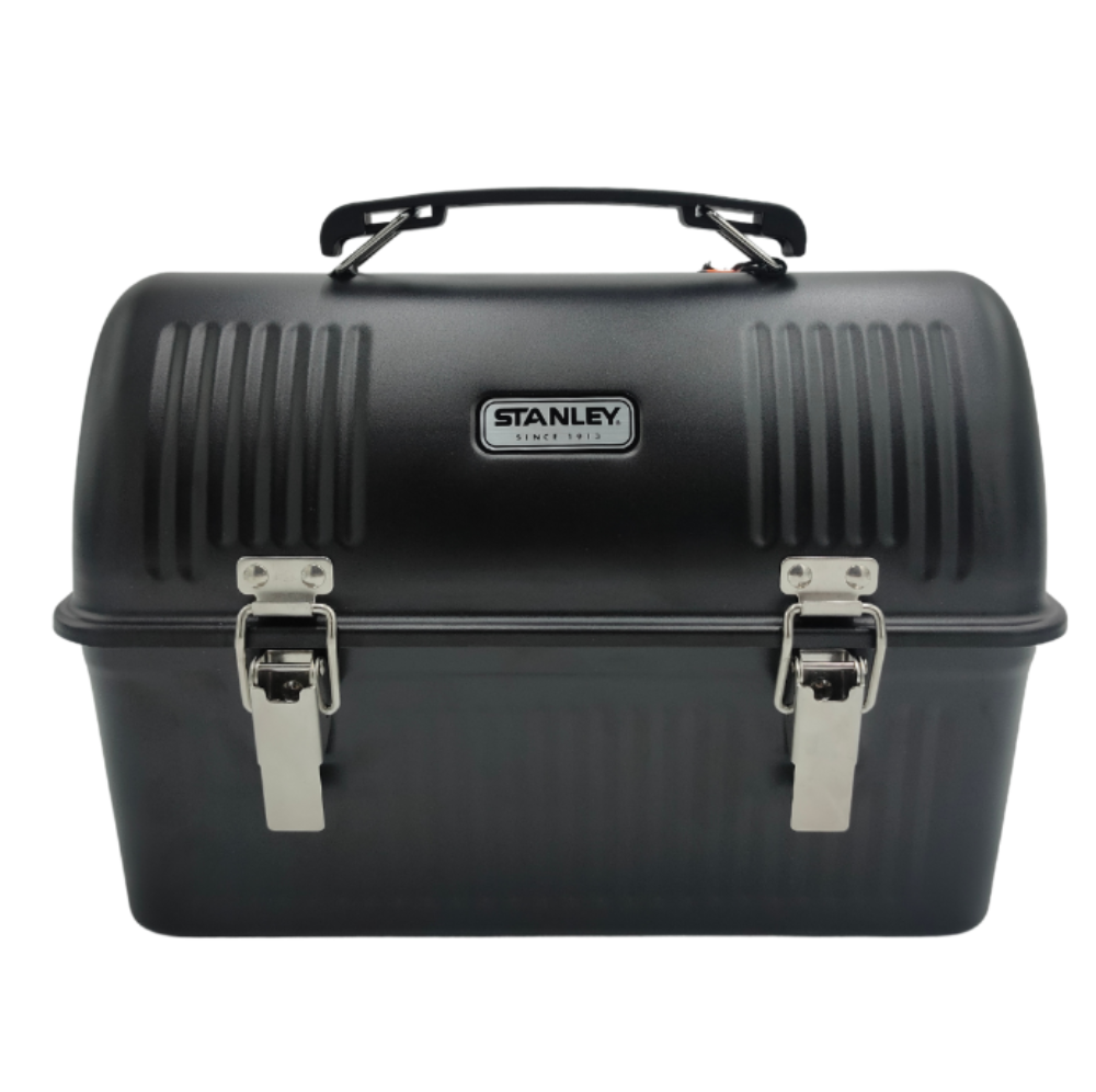 Stanley  Lunch Boxes for Men