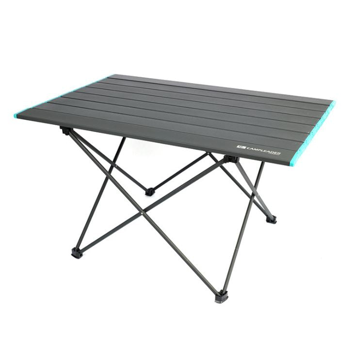 Camp Leader Foldable and Portable Camping Table