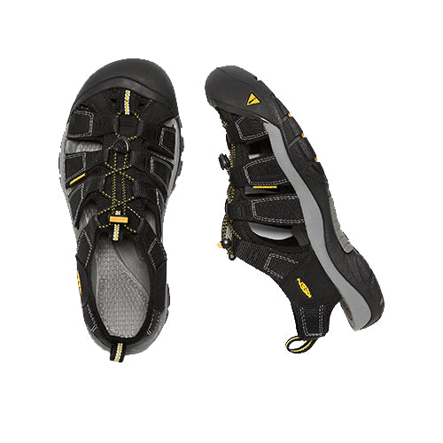 Keen Newport H2