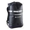 Caribee Trident 2.0 Waterproof Backpack - 32L