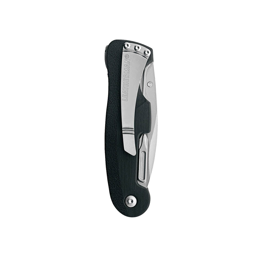 Leatherman C33T