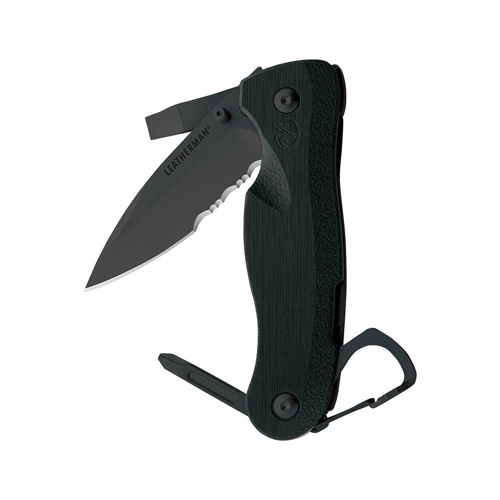 Leatherman C33TX