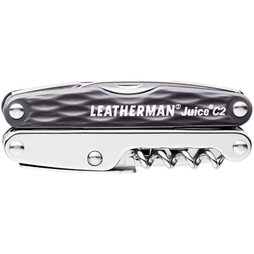 Leatherman Juice C2