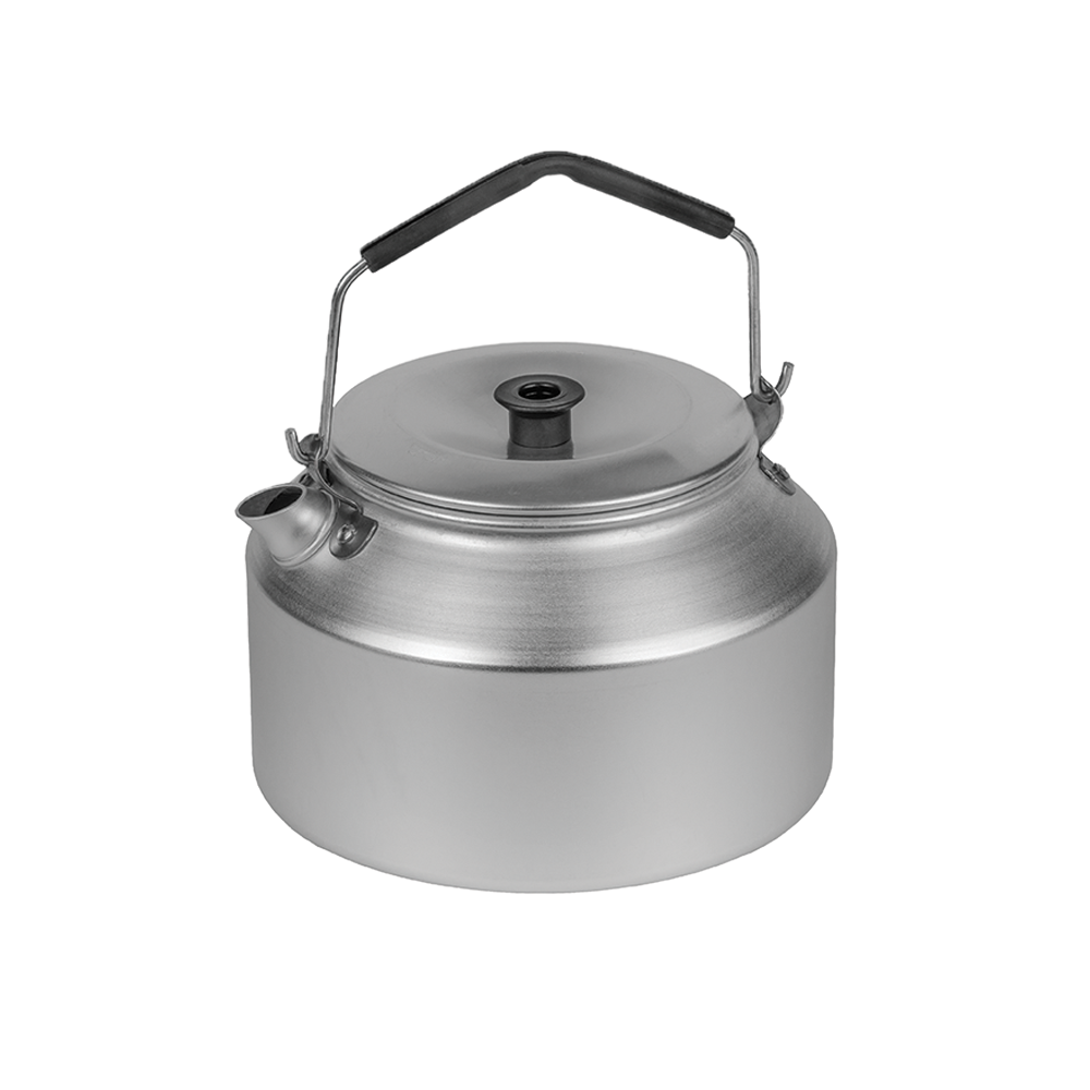 Trangia Aluminium Kettle