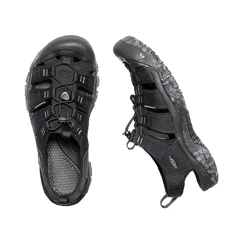 Keen Newport H2