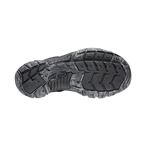 Keen Newport H2
