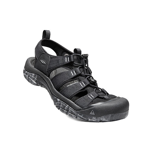 Keen Newport H2