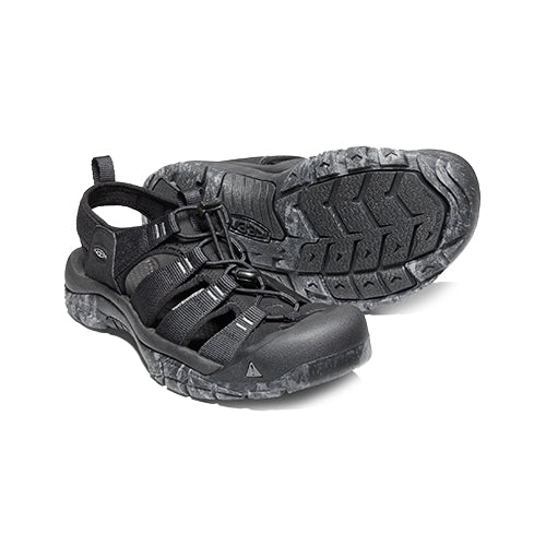 Keen Newport H2