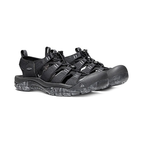 Keen Newport H2