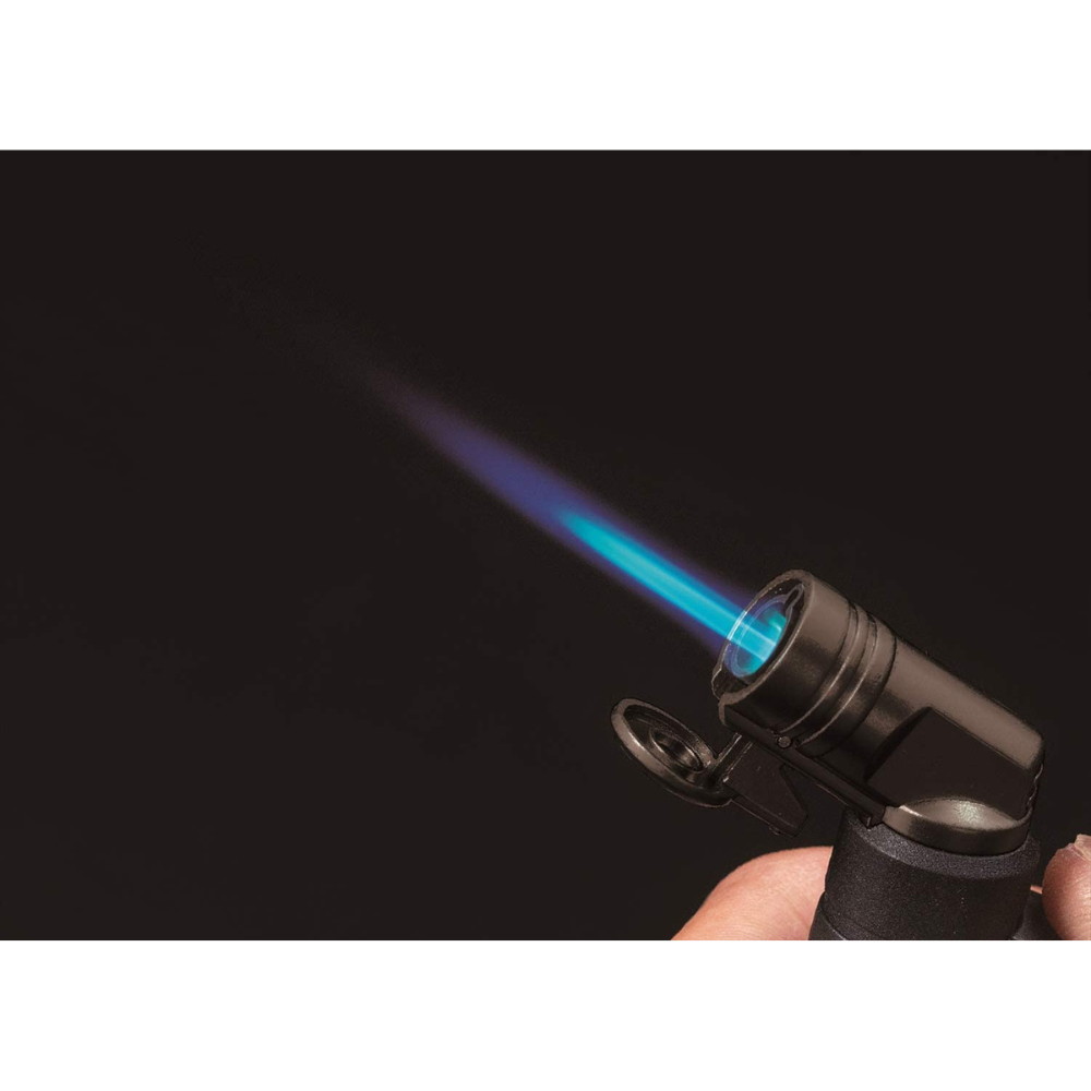 SOTO Micro Torch Granbell