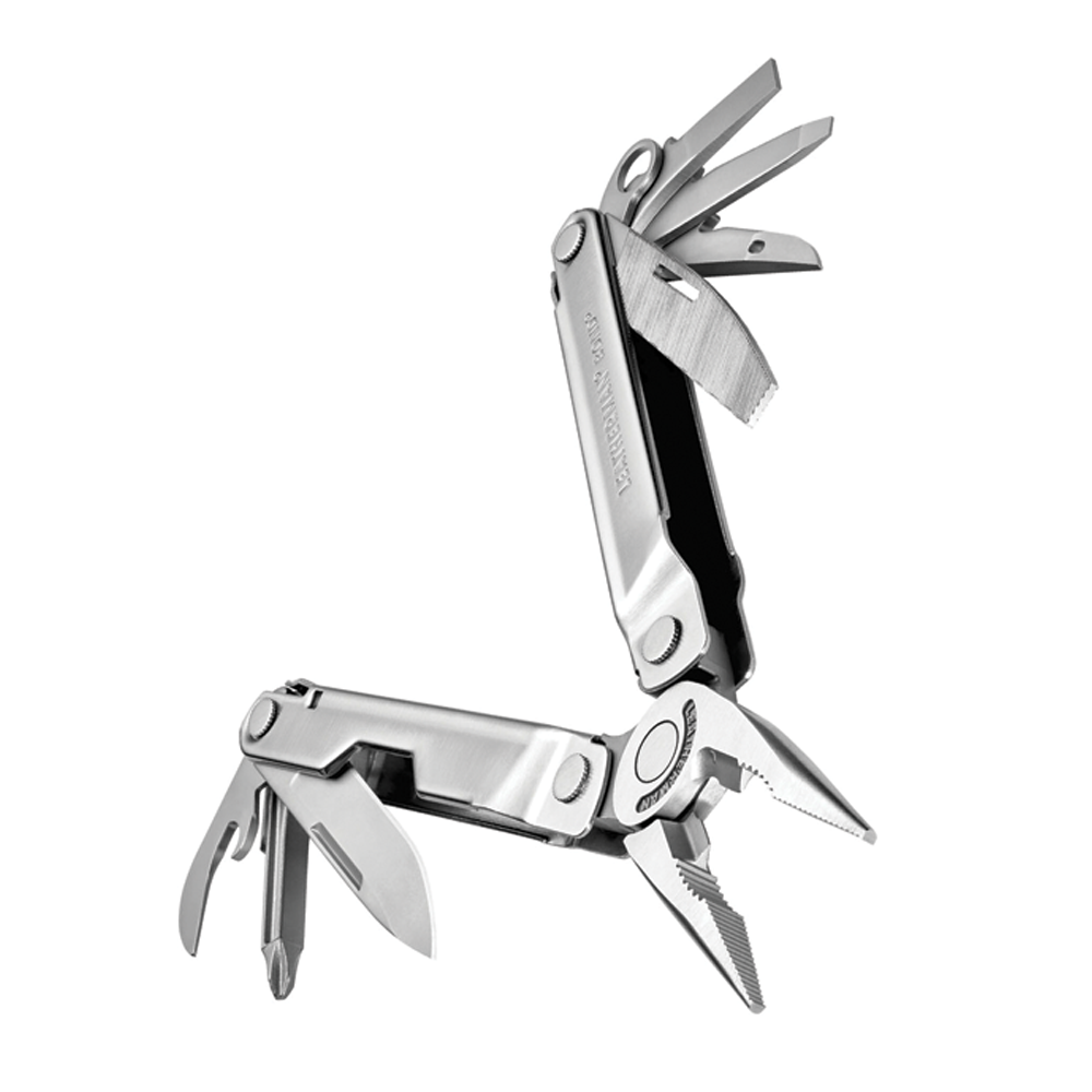 Leatherman Bond Nylon