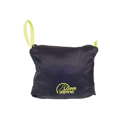 Lowe Alpine Lightflite stuff it 22