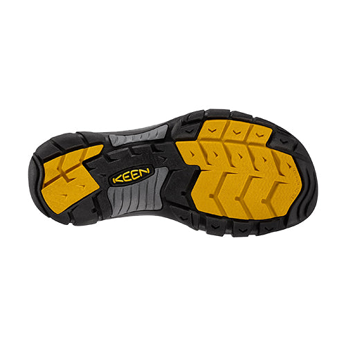 Keen Newport H2