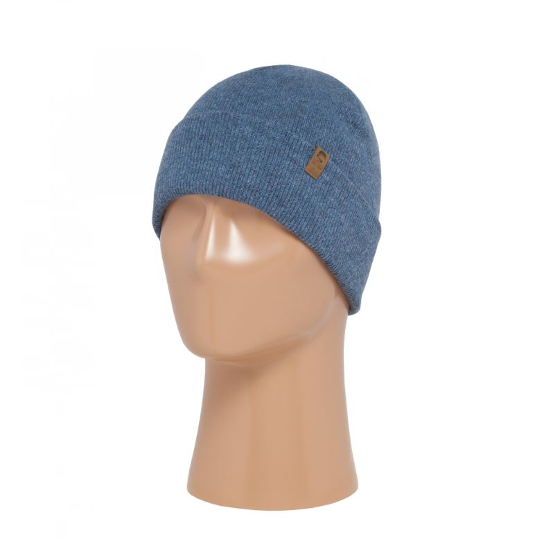 Sunday Afternoon Neptune Beanie