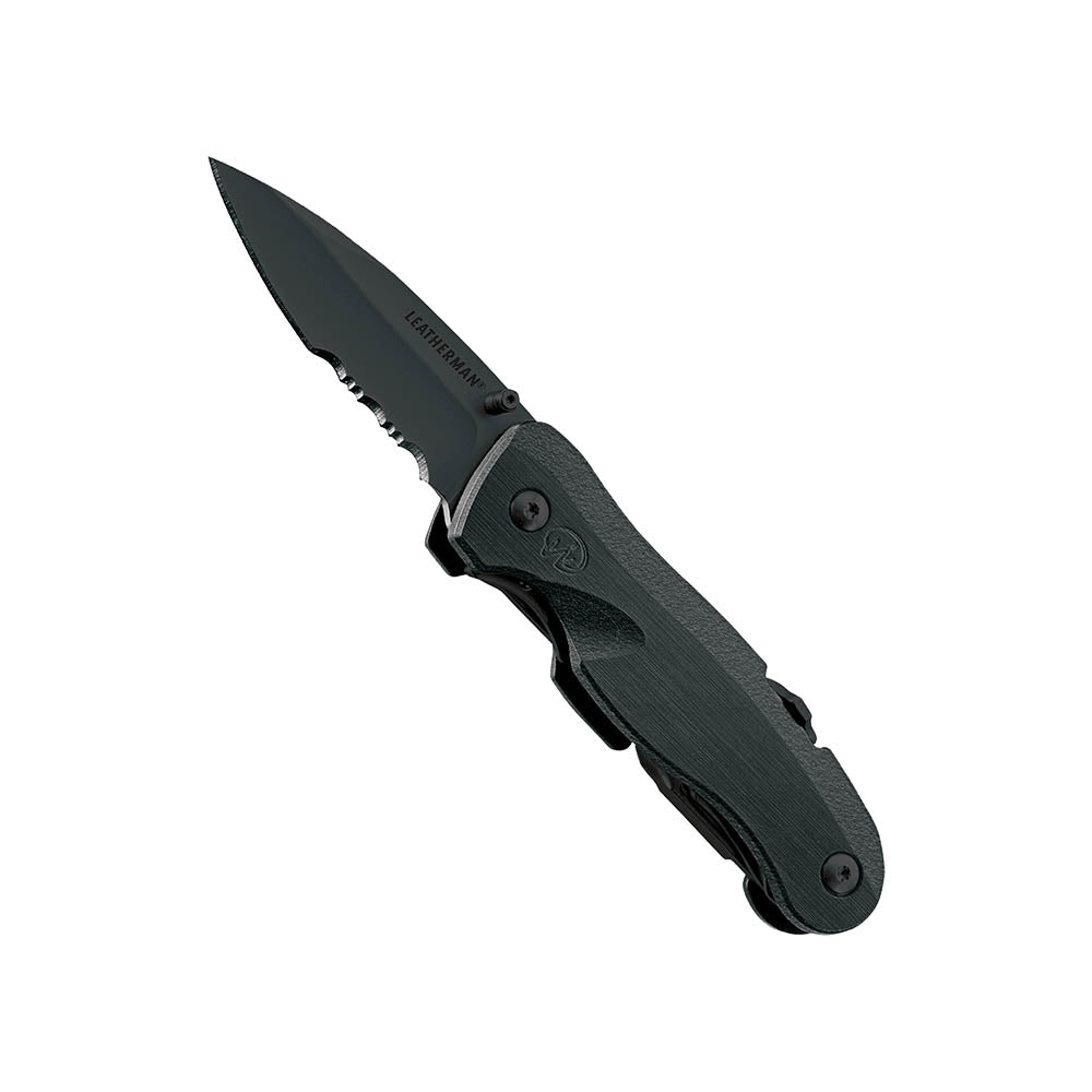 Leatherman C33TX