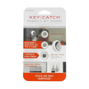 Keysmart Keycatch Sticky 3 Pack