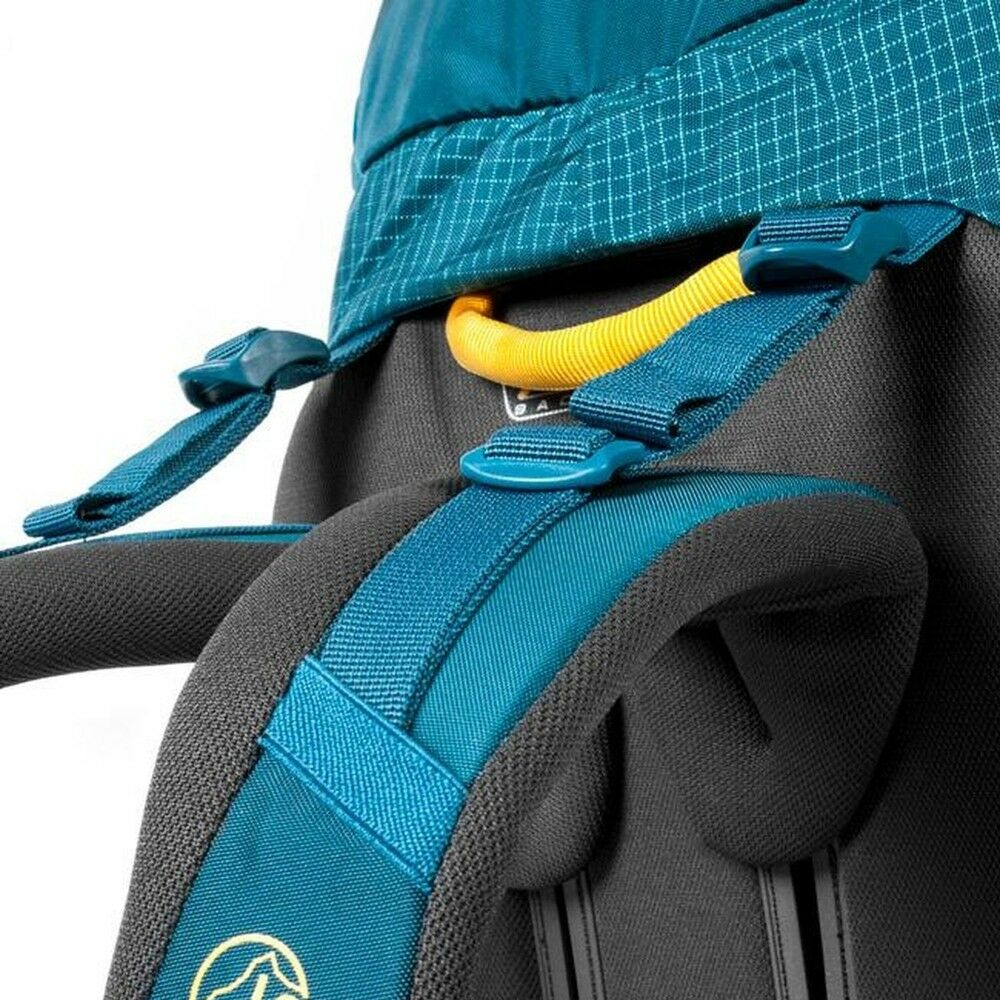 Lowe Alpine Cerro Torre 65:85 Regular FBP-77-BO-65