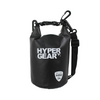 Hypergear Dry Bag Mini 2L