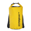 Hypergear Dry Bag 40L