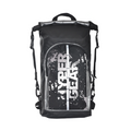 Hypergear 20L Dry Pac Compact  - Special Edition Silver