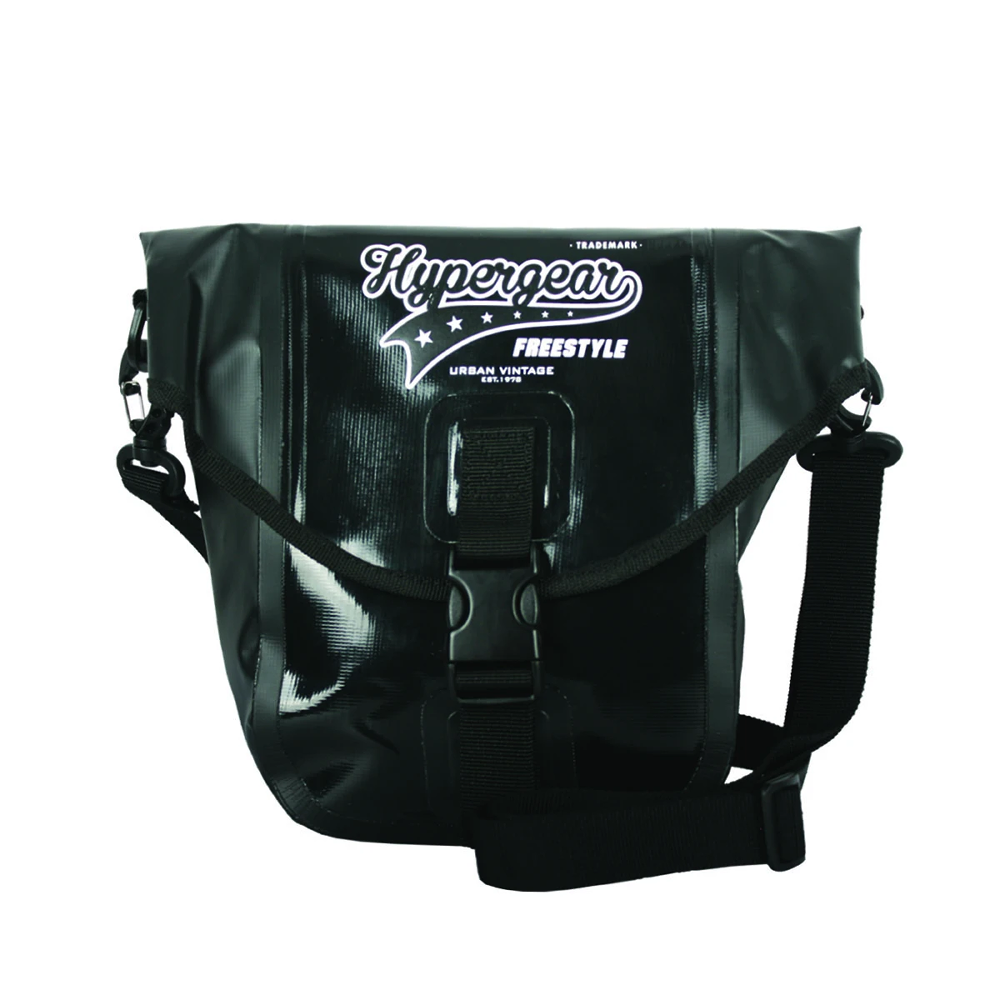 Hypergear sling bag shop