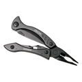 Gerber Crucial Multi-Tool With Strap Cutter