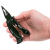 Gerber Crucial Multi-Tool With Strap Cutter