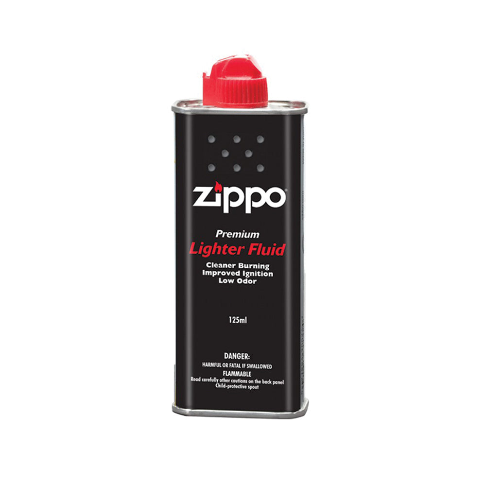 Zippo by Zippo, 1.7 oz EDT Spray for Men Refillable 