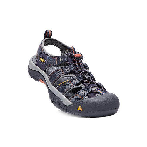 Keen Newport H2