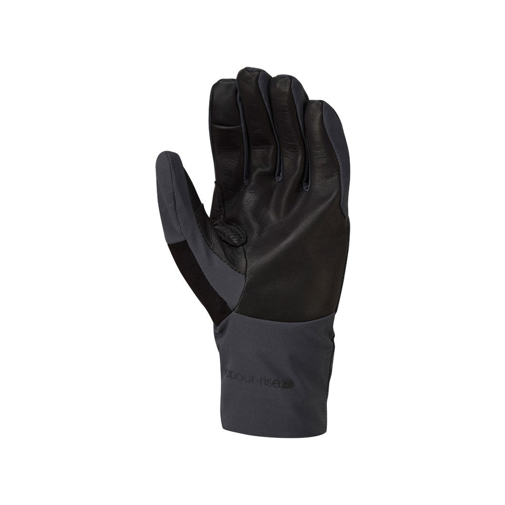 VR GLOVE BELUGA