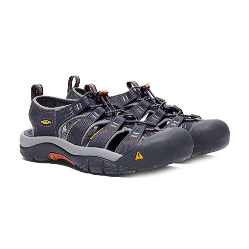 Keen Newport H2