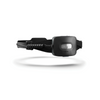 Biolite Headlamp 800 Pro-Midnight Gray/Black