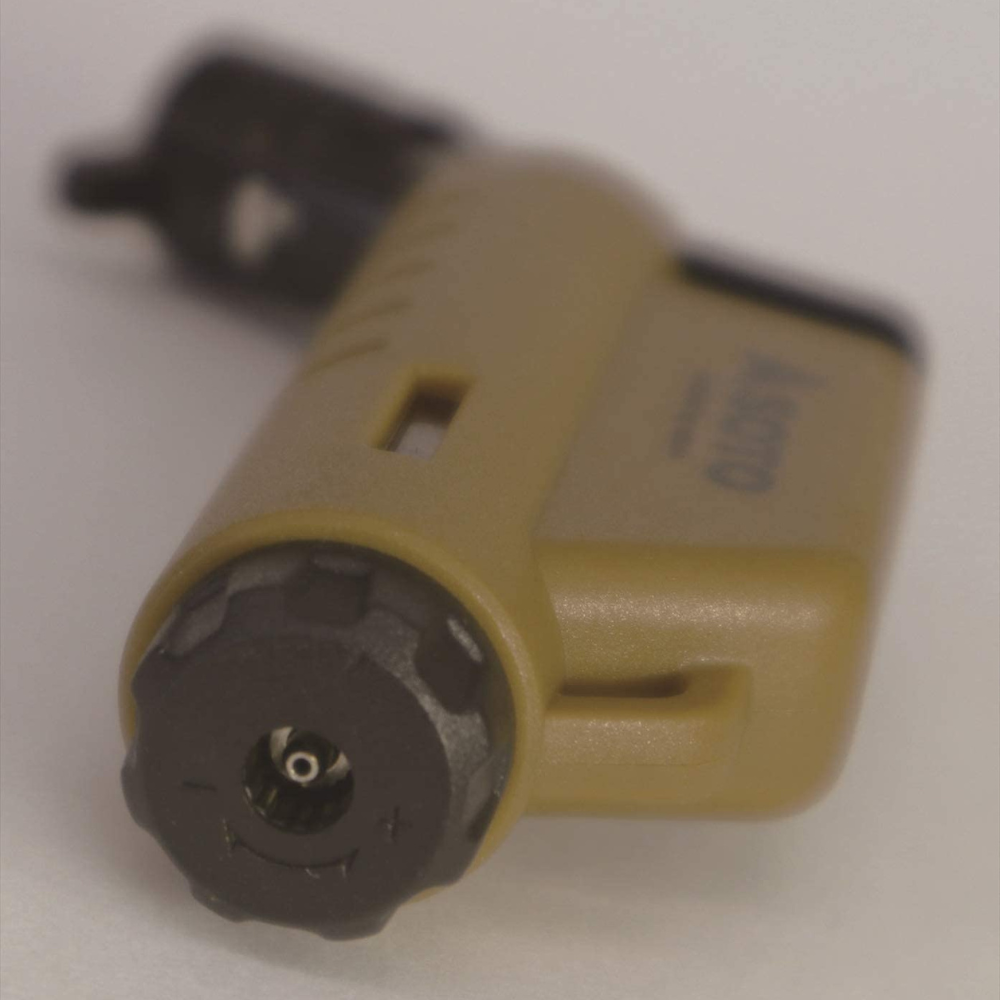 SOTO Micro Torch Granbell