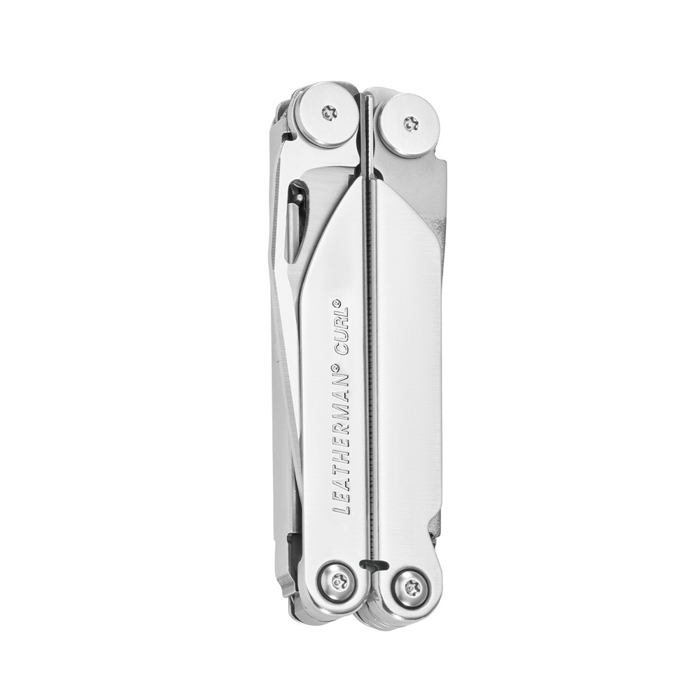 Leatherman Curl Nylon